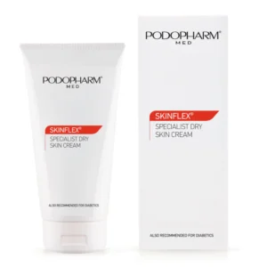 Specialist Dry Skin Cream - Специальный крем для очень сухой кожи 150ml