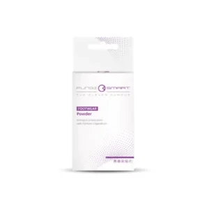 FungiSmart® Footwear Powder – пудра для ног