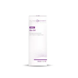 FungiSmart® Nail Bio Oil – 10 мл