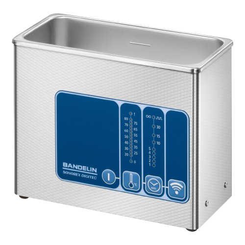 Podoloogia_kabinet_BANDELIN_SONOREX_DIGITEC_DT_31_H